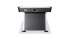 Игровой стол аэрохоккей Winner "Striker" 6 ф Игровой стол аэрохоккей Winner "Striker" 6 ф