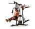 Силовой комплекс DFC HomeGym D7002-60 стек 60 кг