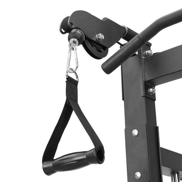 Машина Смита Oxygen Fitness FOSTER Машина Смита Oxygen Fitness FOSTER