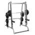 Машина Смита Body-Solid GS-348
