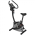 Велотренажер UnixFit BL-350 Велотренажер UnixFit BL-350