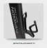Велотренажер SVENSSON BODY LABS HEAVY G RECUMBENT