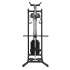 Силовой тренажер Alpin Wave Gym GX-950
