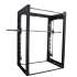 Машина Смита DFC POWERGYM PK006