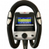 Эллиптический тренажер CardioPower E250