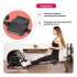 Гребной тренажер Carbon Fitness RW70 Гребной тренажер Carbon Fitness RW70