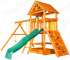 Игровая площадка PlayGarden "High Peak Superior"