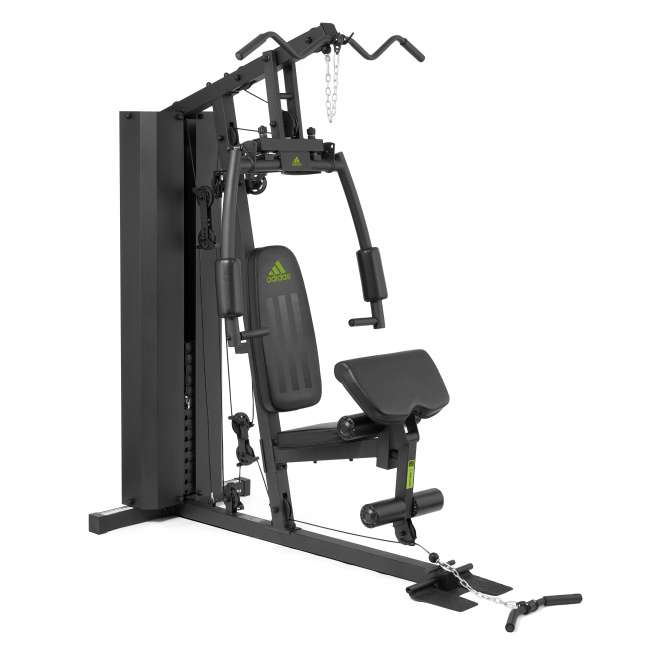 Силовой комплекс Adidas ADBE-10250