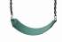 Игровая площадка Playgarden "High Peak Superior" II с рукоходом