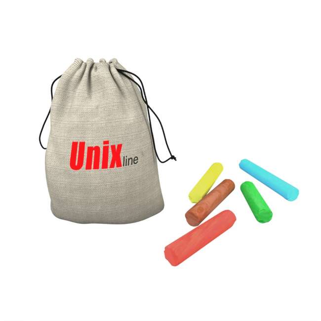 Батут UNIX line SUPREME GAME 10 ft Blue