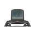 Беговая дорожка CardioPower Pro CT350