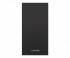 Коврик для кардиотренажеров OXYGEN FITNESS PVC FLOOR MAT 203 х 102 см