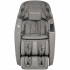 Массажное кресло Ergonova Ergoline 3 Grey