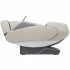 Массажное кресло Ergonova Ergoline 3 Grey