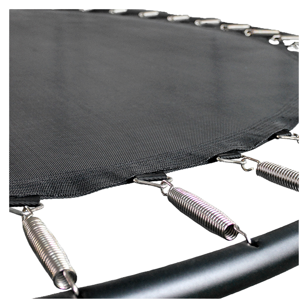 Батут Scholle FLIP 10 FT