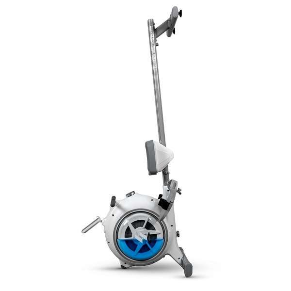 Гребной тренажер Svensson Body Labs WHEELO Гребной тренажер Svensson Body Labs WHEELO