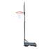 Мобильная баскетбольная стойка DFC KIDSD1 Мобильная баскетбольная стойка DFC KIDSD1