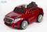 Электромобиль BARTY Mercedes-Benz S600 AMG