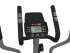 Эллиптический тренажер UnixFit SL-430 складной