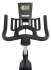 Спинбайк VF-GymRider 225 Black