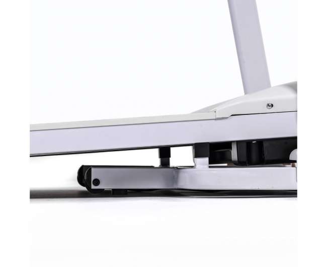 Беговая дорожка DFC AVALON T185W для реабилитации Беговая дорожка DFC AVALON T185W для реабилитации