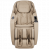 Массажное кресло Ergonova Ergoline 3 Beige