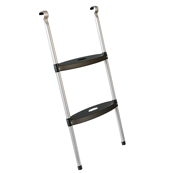 Батут Scholle FLIP 8 FT