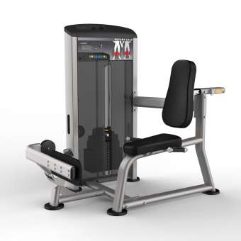Икроножные сидя AeroFit IE9516