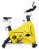 Спинбайк VF-GymRider 225 Yellow Спинбайк VF-GymRider 225 Yellow