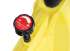 Спинбайк VF-GymRider 225 Yellow Спинбайк VF-GymRider 225 Yellow