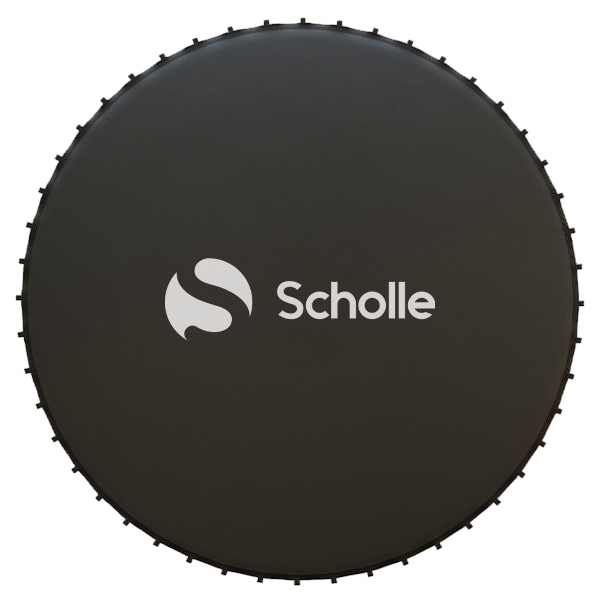 Батут Scholle JUMPER 10 FT Батут Scholle JUMPER 10 FT
