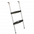 Батут Scholle JUMPER 10 FT Батут Scholle JUMPER 10 FT