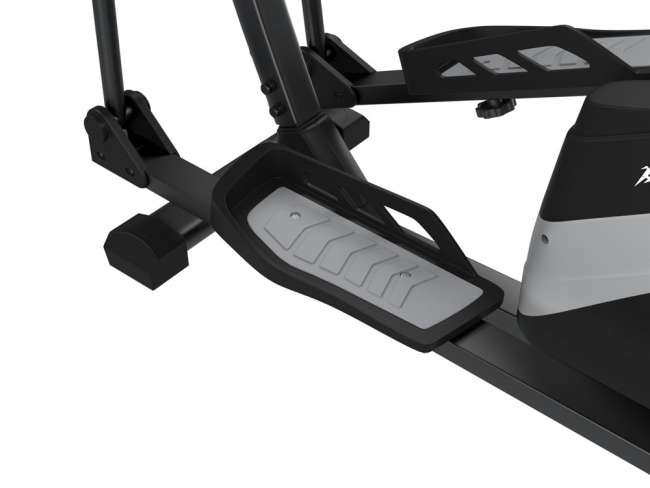 Эллиптический тренажер UNIXFIT SL-470 Эллиптический тренажер UNIXFIT SL-470
