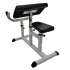 Скамья Скотта DFC Homegym UB009 Скамья Скотта DFC Homegym UB009