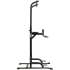 Турник брусья пресс VictoryFit VF-T55 Турник брусья пресс VictoryFit VF-T55