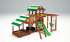 Детская площадка Савушка Baby play 13