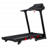 Беговая дорожка CardioPower S20