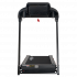 Беговая дорожка CardioPower S20