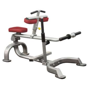 Голень сидя AeroFit IT7005