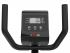 Велотренажер UNIXFIT BR-390