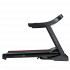 Беговая дорожка CardioPower S50