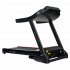 Беговая дорожка CardioPower S50