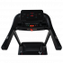 Беговая дорожка CardioPower S50