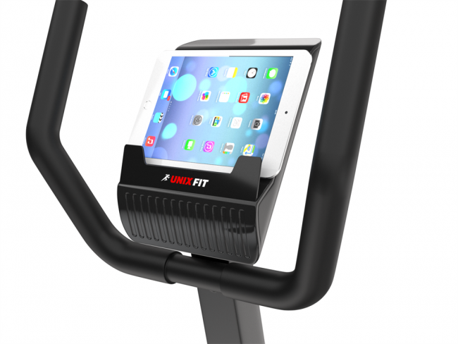 Велотренажер UNIXFIT BR-390Е
