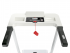 Беговая дорожка UnixFit ST-440N White