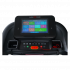 Беговая дорожка CardioPower S55