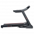 Беговая дорожка CardioPower S55