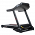 Беговая дорожка CardioPower S55