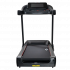 Беговая дорожка CardioPower S55
