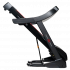Беговая дорожка CardioPower S55